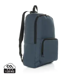 Klasični sklopivi ruksak Dillon AWARE™ RPET P763.19