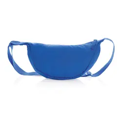 Torbica oko struka Crescent AWARE RPET P763.20 royal blue-2