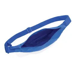Torbica oko struka Crescent AWARE RPET P763.20 royal blue-5
