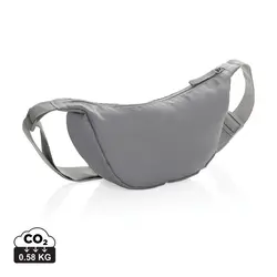 Torbica oko struka Crescent AWARE RPET P763.20