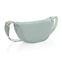 Torbica oko struka Crescent AWARE RPET P763.20 iceberg green-1