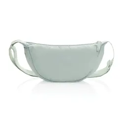 Torbica oko struka Crescent AWARE RPET P763.20 iceberg green-2