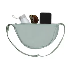 Torbica oko struka Crescent AWARE RPET P763.20 iceberg green-4