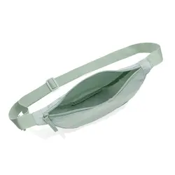 Torbica oko struka Crescent AWARE RPET P763.20 iceberg green-5