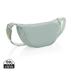 Torbica oko struka Crescent AWARE RPET P763.20