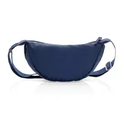 Torbica oko struka Crescent AWARE RPET P763.20 navy-2