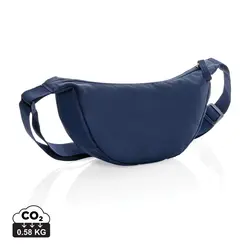 Torbica oko struka Crescent AWARE RPET P763.20