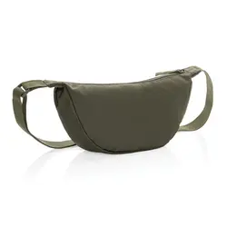 Torbica oko struka Crescent AWARE RPET P763.20 khaki-1