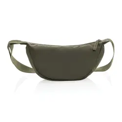 Torbica oko struka Crescent AWARE RPET P763.20 khaki-2
