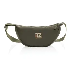 Torbica oko struka Crescent AWARE RPET P763.20 khaki-3