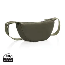 Torbica oko struka Crescent AWARE RPET P763.20