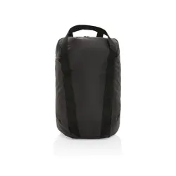Ruksak za laptop 14" Sienna AWARE™ RPET P763.21 black-2