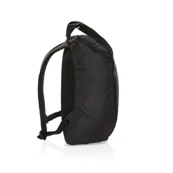 Ruksak za laptop 14" Sienna AWARE™ RPET P763.21 black-4