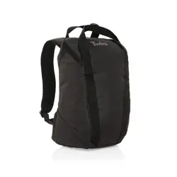 Ruksak za laptop 14" Sienna AWARE™ RPET P763.21 black-3