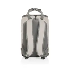 Ruksak za laptop 14" Sienna AWARE™ RPET P763.21 beige-5