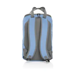 Ruksak za laptop 14" Sienna AWARE™ RPET P763.21 sky blue-5