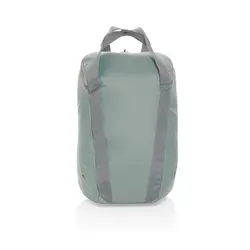 Ruksak za laptop 14" Sienna AWARE™ RPET P763.21 green-2