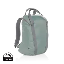 Ruksak za laptop 14" Sienna AWARE™ RPET P763.21