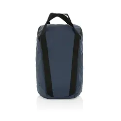 Ruksak za laptop 14" Sienna AWARE™ RPET P763.21 navy-2