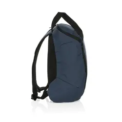 Ruksak za laptop 14" Sienna AWARE™ RPET P763.21 navy-4