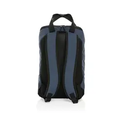Ruksak za laptop 14" Sienna AWARE™ RPET P763.21 navy-5