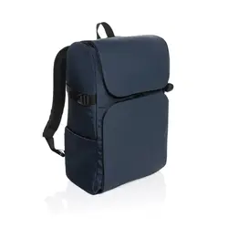 Deluxe vikend torba, Pascal AWARE RPET P763.22 navy-1