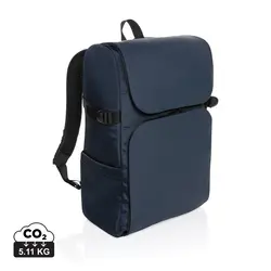 Deluxe vikend torba, Pascal AWARE RPET P763.22