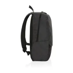 Ruksak za laptop 15,6'' Kazu AWARE™ RPET P763.25 black-5