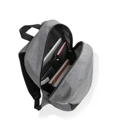 Ruksak za laptop 15,6'' Kazu AWARE™ RPET P763.25 grey-6