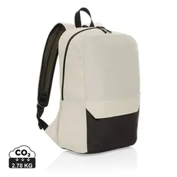 Ruksak za laptop 15,6'' Kazu AWARE™ RPET P763.25