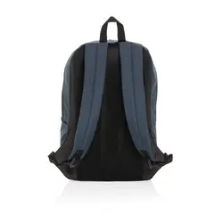 Ruksak za laptop 15,6'' Kazu AWARE™ RPET P763.25 blue-4