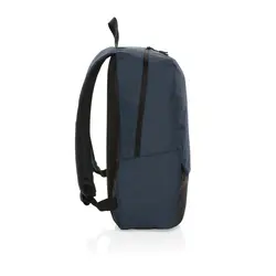 Ruksak za laptop 15,6'' Kazu AWARE™ RPET P763.25 blue-5