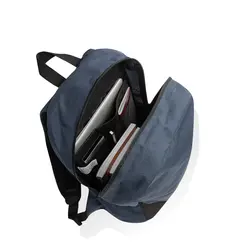 Ruksak za laptop 15,6'' Kazu AWARE™ RPET P763.25 blue-6