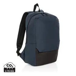 Ruksak za laptop 15,6'' Kazu AWARE™ RPET P763.25
