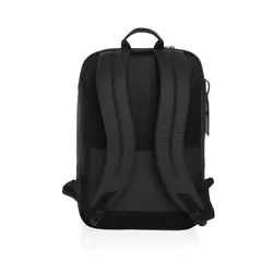 Luksuzni ruksak za laptop Armond AWARE™ RPET 15,6'' P763.28 black-4