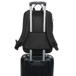 Luksuzni ruksak za laptop Armond AWARE™ RPET 15,6'' P763.28 black-7
