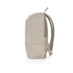 Luksuzni ruksak za laptop Armond AWARE™ RPET 15,6'' P763.28 beige-6
