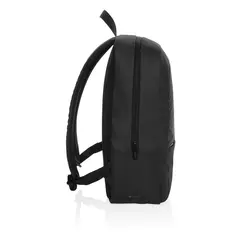 Ruksak za laptop Armond AWARE™ RPET 15,6'' P763.30 black-5