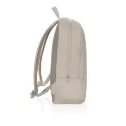 Ruksak za laptop Armond AWARE™ RPET 15,6'' P763.30 beige-5