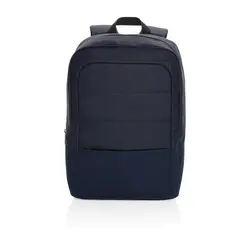 Ruksak za laptop Armond AWARE™ RPET 15,6'' P763.30 navy-2