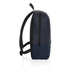 Ruksak za laptop Armond AWARE™ RPET 15,6'' P763.30 navy-5