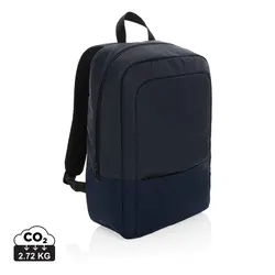 Ruksak za laptop Armond AWARE™ RPET 15,6'' P763.30