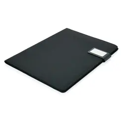 Mapa za dokumente P772.10 black-4