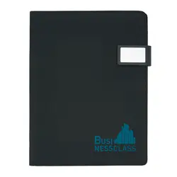 Mapa za dokumente P772.10 black-3