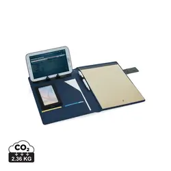 Mapa za dokumente P772.10 blue-6