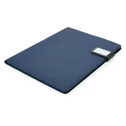 Mapa za dokumente P772.10 blue-4