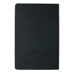 Rokovnik A5 Deluxe smart P773.01 black-6