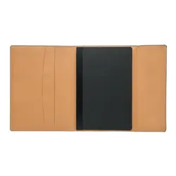 Rokovnik A5 Deluxe dizajn P773.08 grey-8