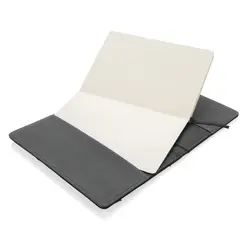 Notes i kemijska olovka Swiss Peak P773.32 black-7
