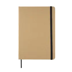 Rokovnik A5 P773.95 black-5